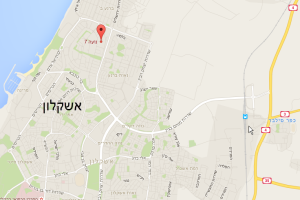 אקווהמדיק, המרכז לקולון הידרותרפיה והדרכת מטפלים, רוית דגמי לאו 